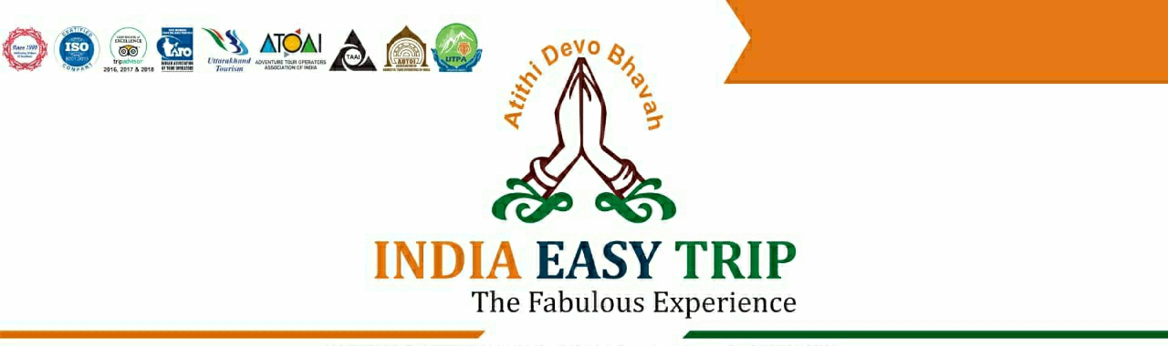 India Easy Trip Pvt Ltd